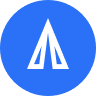 Address Icon